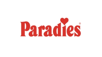 PARADIES