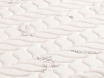 MORENO-1536x1229-1