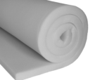 1200x950-topper-polisoff