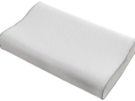 300-TENCEL-AIR-CERVICAL-POKROWIEC