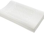 300-TENCEL-AIR-CERVICAL-POKROWIEC