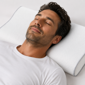 Tencel Air Cervical