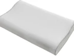 mollyflex poduszka air tencel cervical